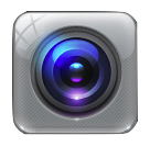 pss camera software for mac