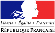 république française