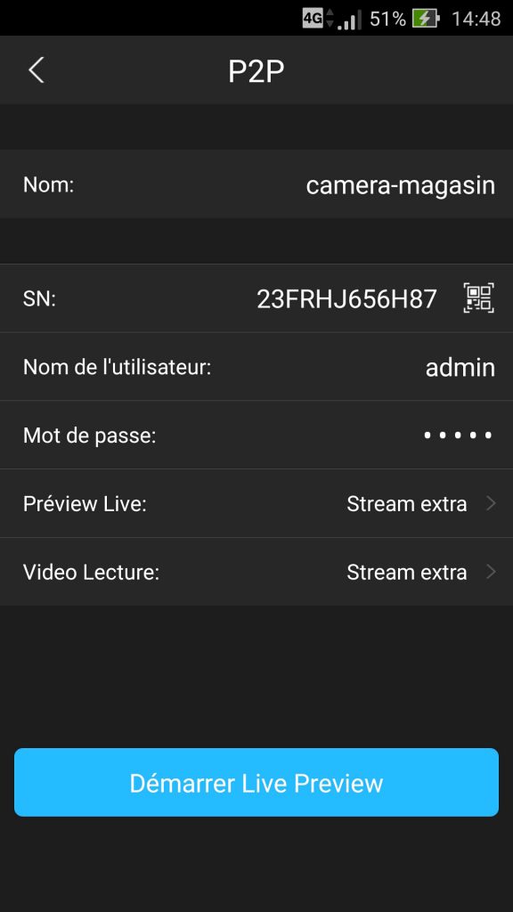 flashcode gratuit pour tablette flashcode gratuit pour tablette