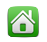 icone-maison-smartpss-videosurveillance-dahua alertes mail