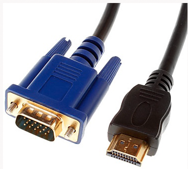 enregistreur numérique videosurveillance sortie VGA et HDMI enregistreur numérique videosurveillance sortie VGA et HDMI