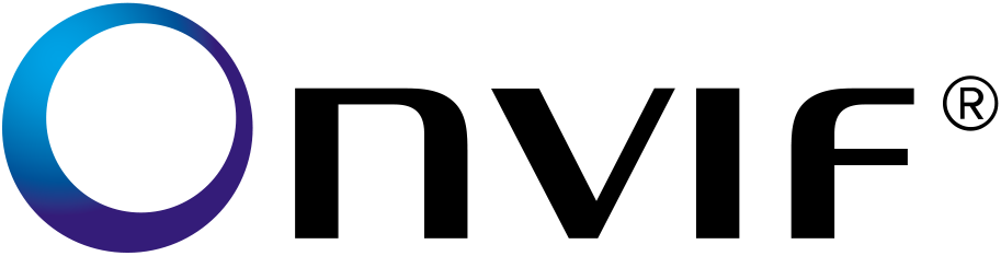 logo-onvif-videosurveillance-dahua