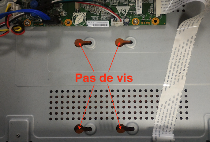 Cours Installation Camera De Surveillance.pdf