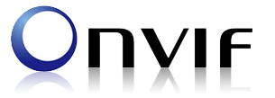 Enregistreur video surveillance IP NVR - protocole ONVIF Enregistreur video surveillance IP NVR - protocole ONVIF