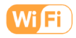 Wifi - video surveillance Wifi - video surveillance
