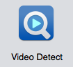 icone-video-detect-smartpss-videosurveillance-dahua alertes mail