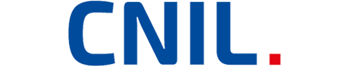 Logo CNIL - Durée de conservation des enregistrements